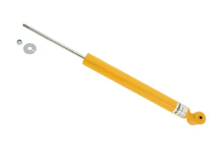 Koni Rear Sport (Yellow) Shocks For Mercedes - 8040 1421Sport